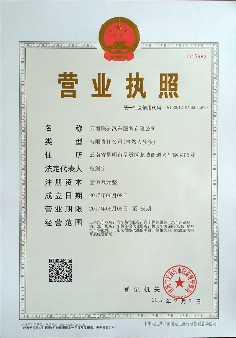 汽车脚垫市场的最新动态
