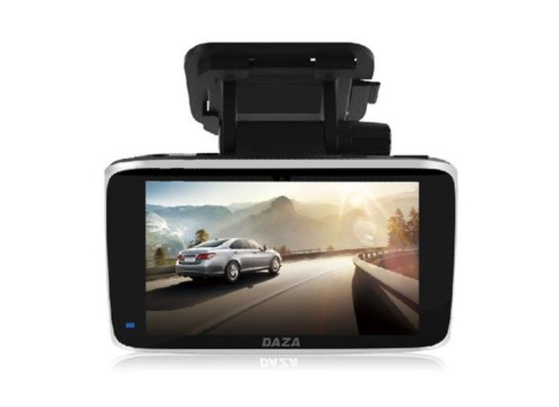 汽车脚垫最新使用趋势及优化建议